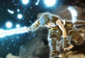 Eén van de beste PS2-RPG's ooit komt morgen voor een spotprijsje naar PlayStation 4