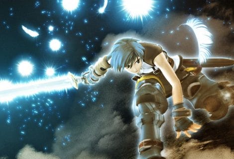 Eén van de beste PS2-RPG's ooit komt morgen voor een spotprijsje naar PlayStation 4