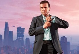 Rockstar Games voegt eindelijk een casino toe aan GTA Online - Trailer