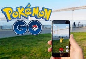 Niantic geeft tot 21 augustus meer kans op zeer unieke Pokémon in geselecteerde steden