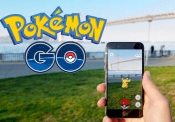 Pokemon GO krijgt deze maand wellicht weer meer dan 100 nieuwe Pokémon