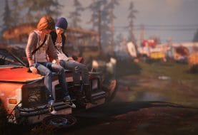 Ja werkelijk waar, Life Is Strange 2 is in ontwikkeling!