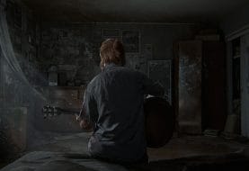 Dit is hoe belachelijk mooi The Last of Us: Part II er eventueel zou kunnen uitzien op een PS4 Pro