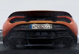 [E3] De E3 trailer van Project CARS 2 geeft geen gas terug en toont releasedatum!