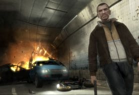 Rockstar Games geeft perfect antwoord op vrouwelijke GTA-gamer die behoorlijk stomme opmerkingen maakt