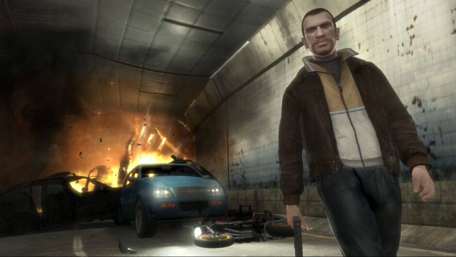Rockstar Games geeft perfect antwoord op vrouwelijke GTA-gamer die behoorlijk stomme opmerkingen maakt