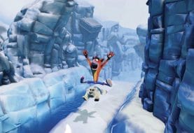 Ontmoet de slechteriken van Crash Bandicoot N. Sane Trilogy in nieuwe trailer