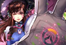 Blizzard sluit Anniversary event met een dubbel XP weekend