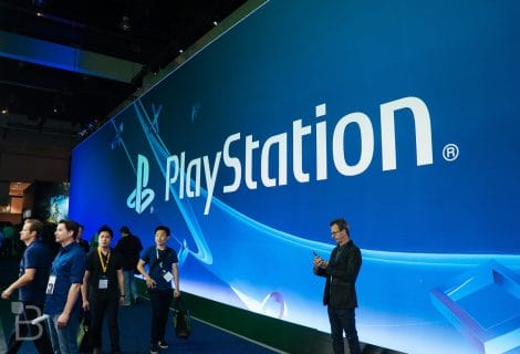 PlayStation onthult datum en tijd voor hun E3-persconferentie met gigantische aankondigingen
