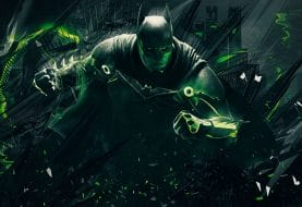 1337 Interview: Derek Kirtzic van NetherRealm over Injustice 2