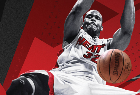 Nieuwe cover, vereiste opslagruimte en releasedatum gratis demo van NBA 2K18 is bekend