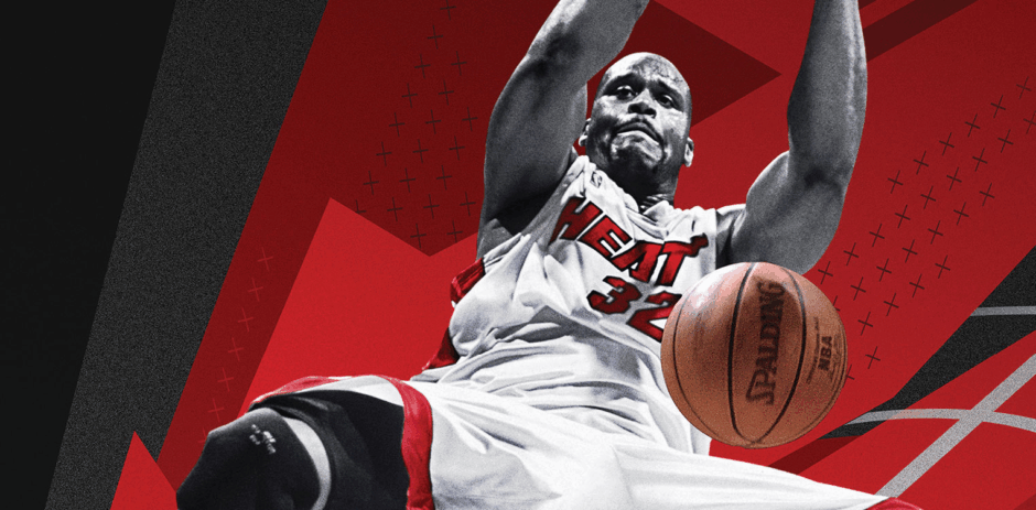 Nieuwe cover, vereiste opslagruimte en releasedatum gratis demo van NBA 2K18 is bekend