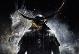 Eerste grote uitbreiding en PVP-modus Nioh vanaf vandaag beschikbaar