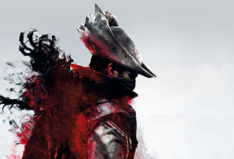 Prime 1 Studio onthult gloednieuw Bloodborne standbeeld ter waarde van $800