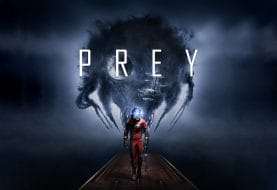 Prey krijgt mogelijk een uitbreiding wat zich afspeelt op de maan