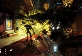 Review: Prey - De nieuwe standaard voor de 'immersive sim'!