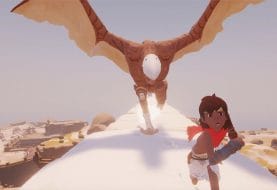 RiME laat copyright beveiliging vallen zodra deze gekraakt is