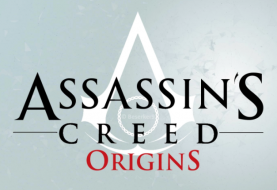 Gelekte screenshot van 'Assassin's Creed 2017' bevestigt nieuwe setting en naam
