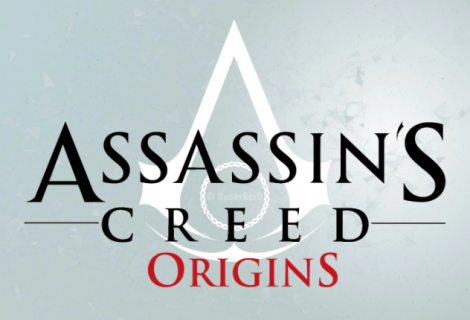 Gelekte screenshot van 'Assassin's Creed 2017' bevestigt nieuwe setting en naam