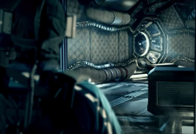 Ontwikkelaars van The Darkness onthullen hun nieuwe shooter: STORM