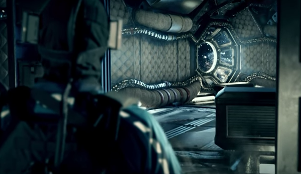 Ontwikkelaars van The Darkness onthullen hun nieuwe shooter: STORM