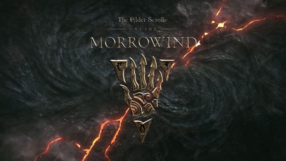 Hands-On: Kan The Elder Scrolls Online de magie van Morrowind vangen?