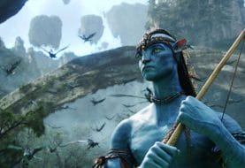 Ubisoft's Avatar-game is uitgesteld naar het jaar 2022