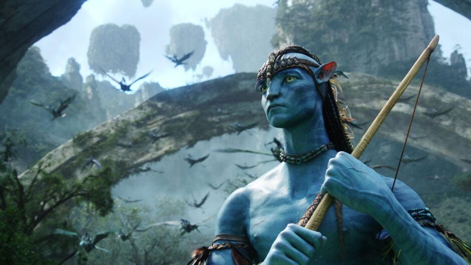 Ubisoft’s Avatar-game is uitgesteld naar het jaar 2022