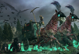 Sega wil focus leggen op hun oude game titels en meer globale hits maken