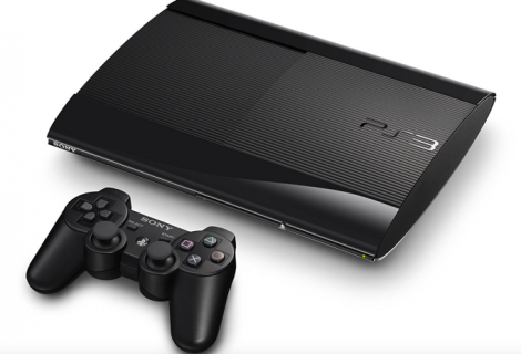 Sony heeft de stekker nu echt uit de PlayStation 3 getrokken