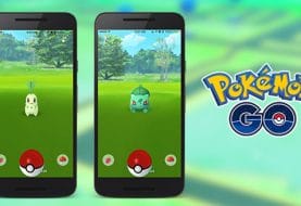 Nieuw Pokemon GO event gaat vandaag van start