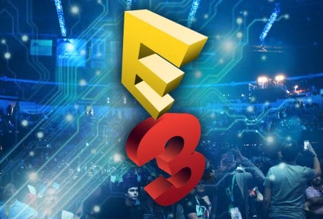 Ook dit jaar geen E3? Geoff Keigley hint naar komst Summer Game Fest