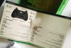 11-jarige jongen koopt GTA V en krijgt er een gratis zakje meth bij