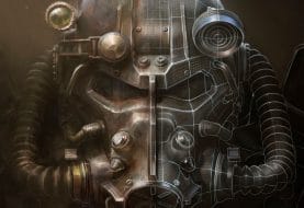 Fallout 4 is dit weekend gratis speelbaar op de Xbox One