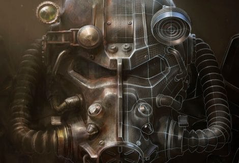Fallout 4 krijgt next-gen versie met gratis update voor iedereen die de game al heeft