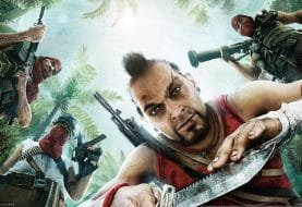 Ubisoft geeft topper Far Cry 3 tijdelijk gratis weg