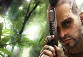 Far Cry 5, The Crew 2 en nieuwe Assassin's Creed officieel aangekondigd door Ubisoft