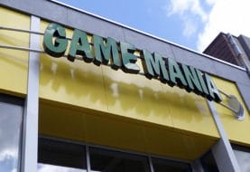 Gigantische Black Friday Sale begonnen bij de Game Mania, dit zijn alle deals