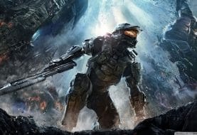 343 Industries: "Geen Halo 6 aankondiging tijdens de E3"