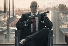 Hitman ontwikkelaar IO Interactive opent nieuwe studio in Malmö, Zweden