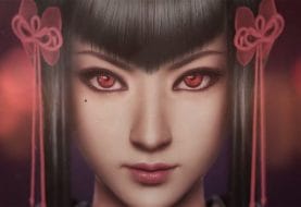 Tekken 7 heeft een coole story trailer