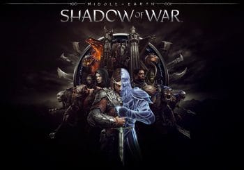 Bekijk wel 50 minuten aan actievolle Middle-earth: Shadow of War gameplay