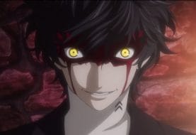 Persona directeur bedankt fans en werkt aan nieuwe RPG-game