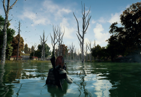 Player Unknown's Battlegrounds krijgt een patch tegen cheaters