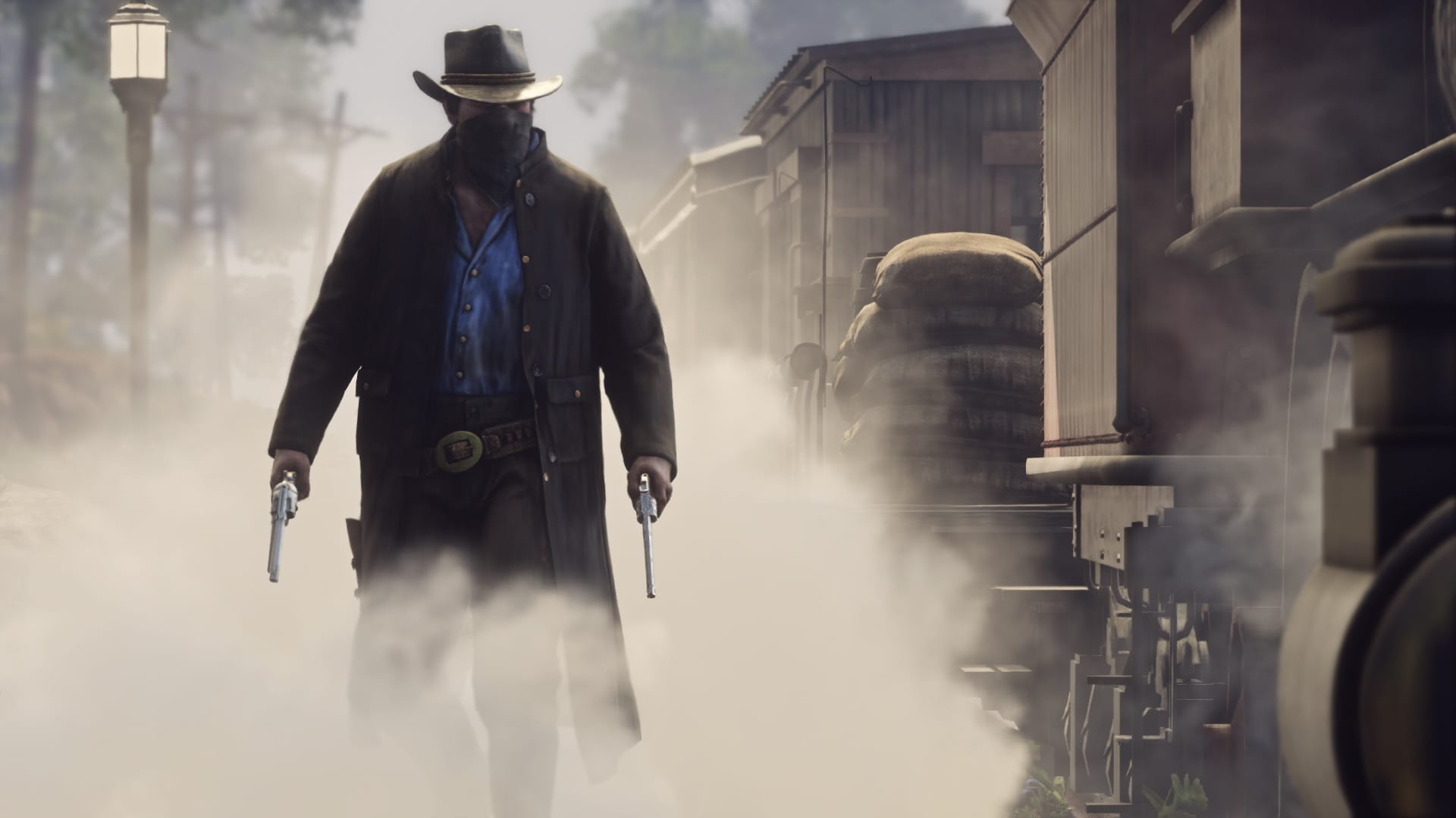 red dead redemption scrn 1
