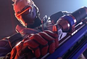 Overwatch is vanaf nu tot en met zondag gratis speelbaar op de PS4, Xbox One en PC