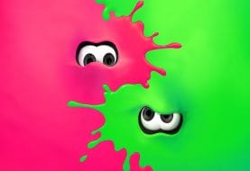 Splatoon 2 krijgt Nintendo Switch-bundel en accessoires