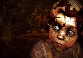Emotionele The Town of Light toont live action trailer!