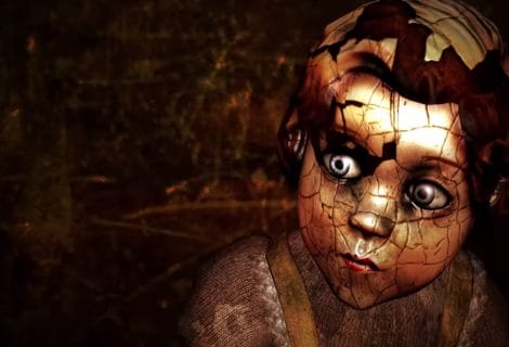 Emotionele The Town of Light toont live action trailer!