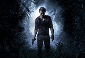 Days Gone studio Bend werkt samen met Naughty Dog aan een onaangekondigde game